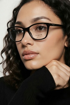 Gọng kính Vouge mã OVO5603F (16)